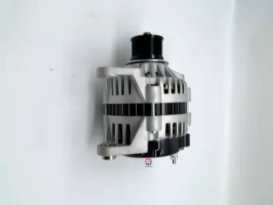 Good price Alternator For   28V 70A 4938600 37N-010010 6BT 6CT 3979372 online