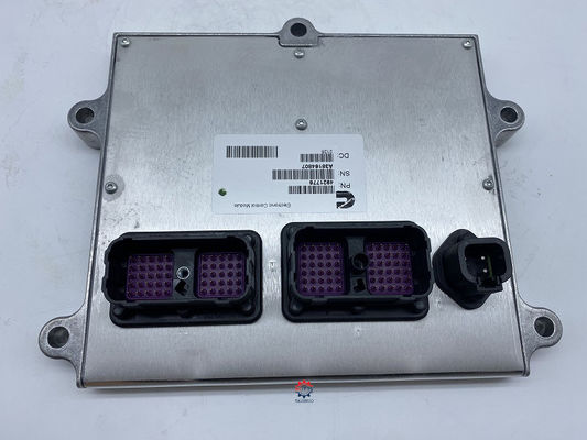 Good price Original Electric Control Module  4921776 ECU For Komatsu PC200-7 PC400-7 online