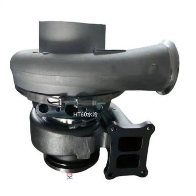 Good price Geunuine Marine Engine Turbocharger HT60 HX60W 3536807 3804569  For   96N14 online