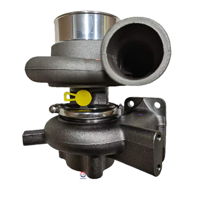 Good price Excavator Turbocharger 49179-06210 Turbo D06FR Turbocharger  For Sanyi 245 online
