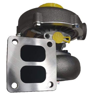 Good price Turbocharger T04E73 704794-0002 704794-0001 ME078871 ME078660 For Kobelco 6D16 online