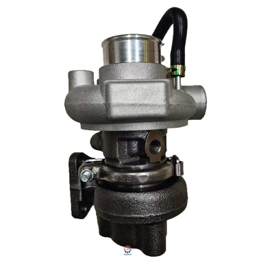 Good price TD025 49173-03410 1E038-17012 1G643-17016 For Kubota D1105 Turbocharger online