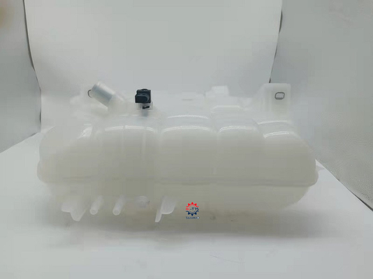 Good price Truck Parts Expansion Tank 21883433 22430043 22821826 For Radiator Water Tank online