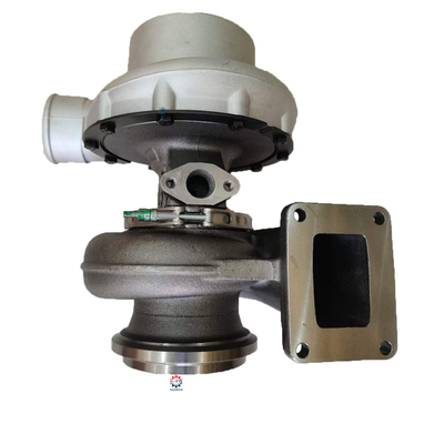 Good price Original Spare Parts Cummins Engine Turbocharger HT3B For NTA855 3529040 online