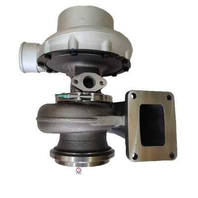 Good price Original Spare Parts  Engine Turbocharger HT3B For NTA855 3529040 online