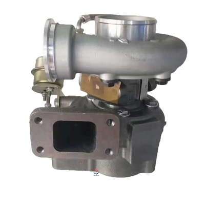Good price JS210 220 360 Turbocharger 12589700062 12589980116 Diesel Engine For JCB online
