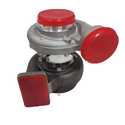 Good price E319 D6D D6E E3306 Excavator Turbocharger 7N7748 7N-7748 online
