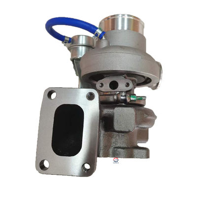 Good price HE200WG QSF3.8 Engine Turbocharger 3790144 For  Excavator online