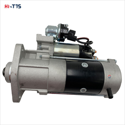 Good price Engine Starter Motor 24V 11T 5.0KW 4M50 M008T62371 M008T62371AM ME223360 M8T62371 M8T62371AM online