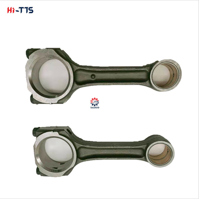 Good price 8-97388-921-2 894247968 Excavator Engine Parts Connecting Rod 4JG2 online