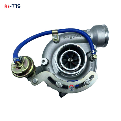 Good price Diesel Engine Turbocharger S200G 12709880018 Turbo Systems 290B online