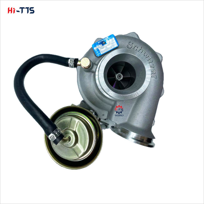 Good price Diesel Engine Turbocharger K04 Turbo 04299166KZ TCD2012L4-2V online