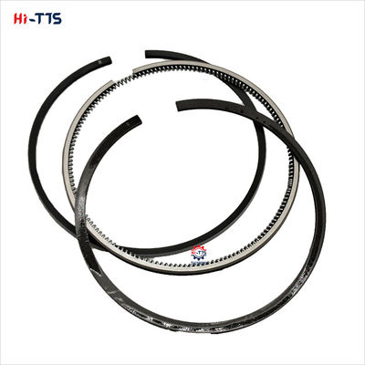 Good price Excavator Engine Parts S4S S6S Piston Ring 32A17-02010 Ring Set online