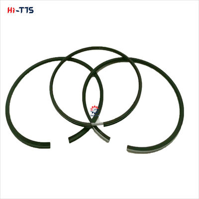 Good price 6L9.3 ,6L Excavator Engine Parts Piston Ring 4309114 Ring Set online