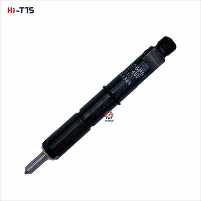 Good price Excavator Engine Parts Fuel Injector Assembly Fuel Injector 1112010-45U online