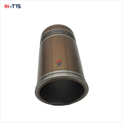 Good price  Excavator Engine Parts 3406 C15 Cylinder Liner 197-9322 1979322 online