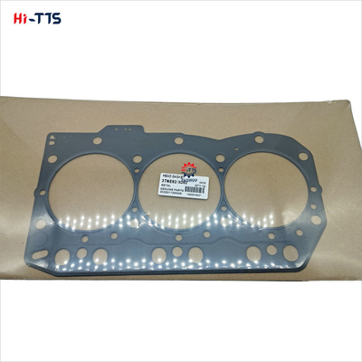 Good price Engine Cylinder Head Gasket 3D82 3T82 3TN82 3TNE82 119812-01330 Repair Kit online