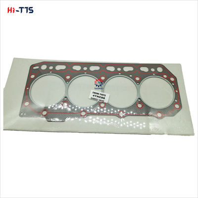 Good price Diesel Engine Repair Parts Cylinder Head Gasket 4D88 4D88E 4TNE88 4TNV88 online