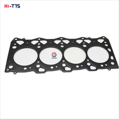 Good price Engine Cylinder Head Gasket 4LE1 Metal Head Gasket 8-97322550-0 8973225500 8980489450 8-98048945-0 online