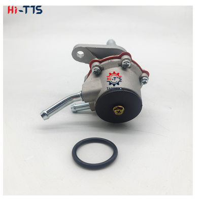 Fuel Lift Pump 4271682 4179734 4272819 For F3L F4L1011F F3L / F4L1011F ...