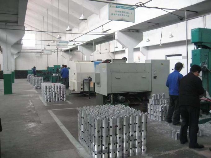 Hi-TTS Diesel Engine Cylinder Liner S6D125 6D125 6151-21-2220 ...