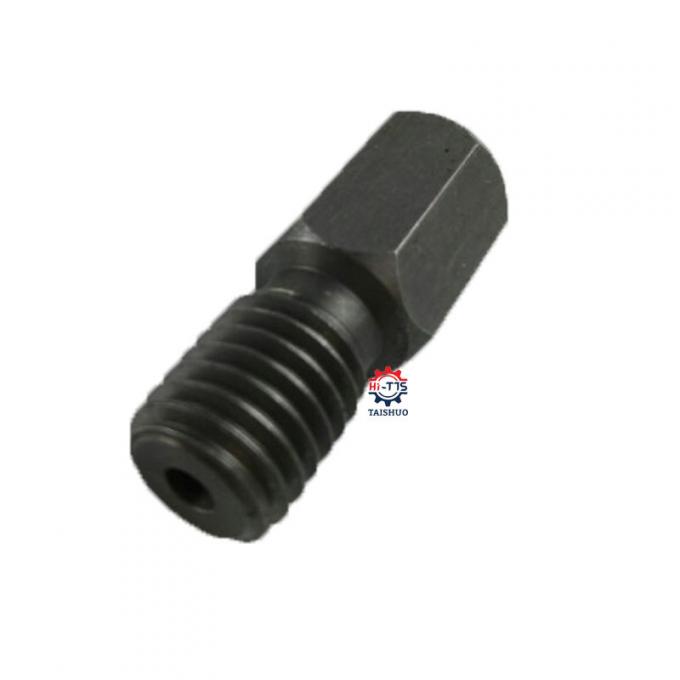 3069728 Cummins Diesel Engine Parts Oil Viscosity Sensor