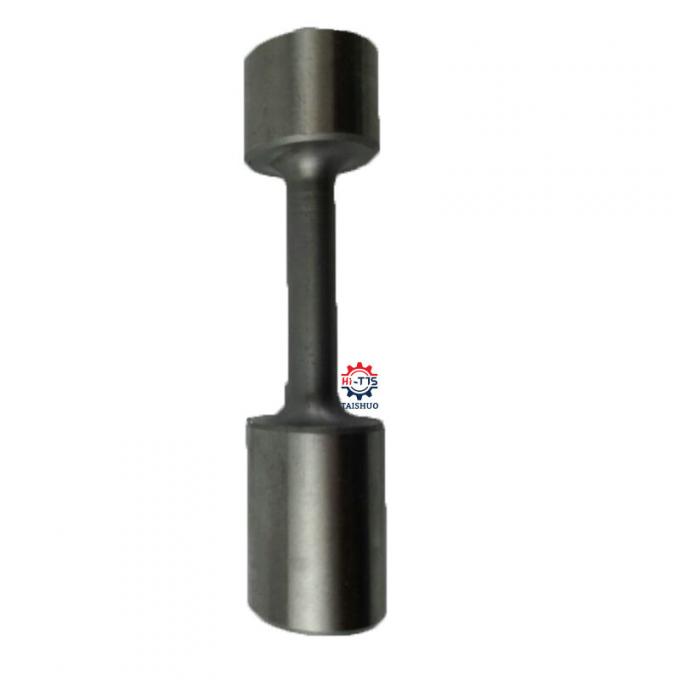 Diesel Engine Spare Parts Oil Pressure Regulator Plunger 3068979